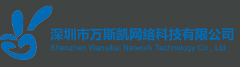 聯(lián)系我們果博東方有限公司客服電話(huà)19048888886（北京區(qū)客服）